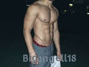 Bigangell18