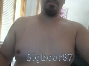 Bigbear87