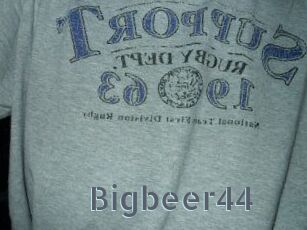 Bigbeer44