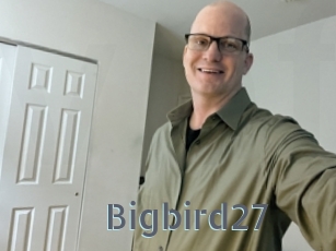 Bigbird27