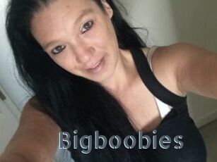 Bigboobies