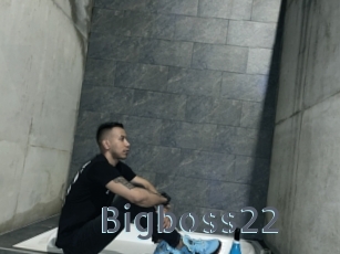 Bigboss22