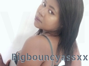 Bigbouncyassxx