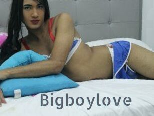 Bigboylove