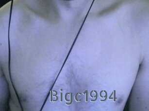 Bigc1994