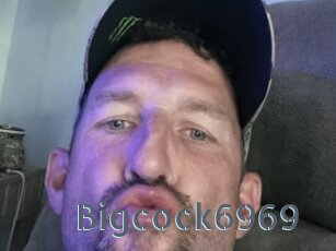 Bigcock6969