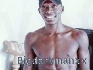 Bigdarkmanxx