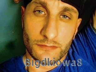 Bigdkiowa8