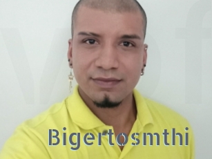 Bigertosmthi