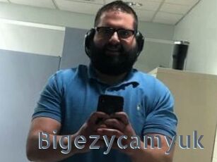 Bigezycamyuk