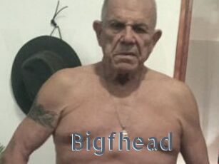 Bigfhead