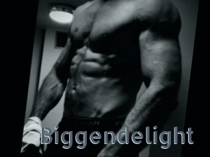 Biggendelight