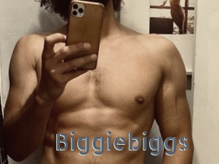 Biggiebiggs