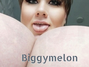 Biggymelon