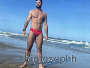 Bigjosephh