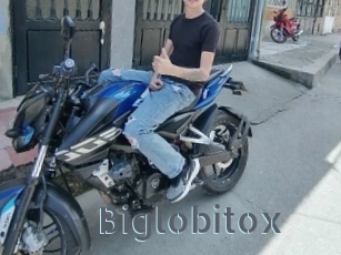 Biglobitox