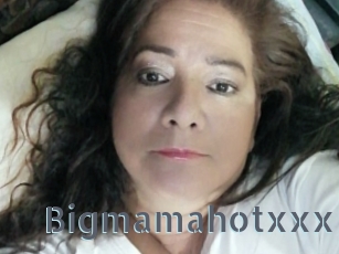 Bigmamahotxxx