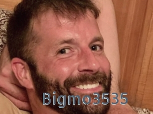 Bigmo3535