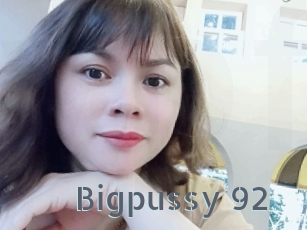 Bigpussy_92