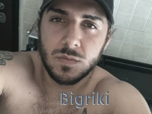 Bigriki