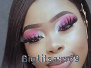 Bigtitsass69