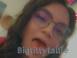 Bigtittytallie