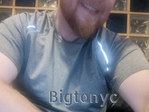 Bigtonyc