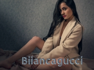 Biiancagucci