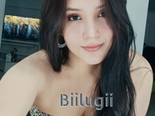 Biilugii