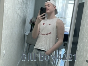 Bill_boy4221