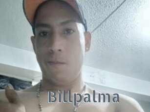 Billpalma