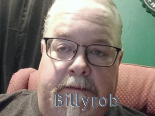 Billyrob