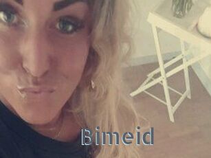 Bimeid