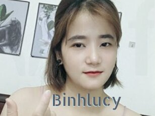 Binhlucy