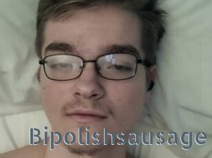 Bipolishsausage