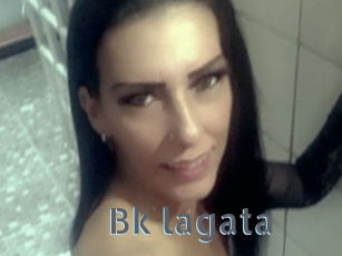 Bk_lagata