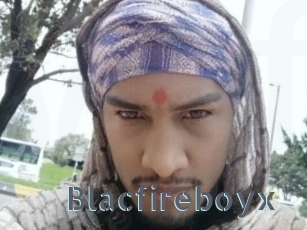 Blacfireboyx