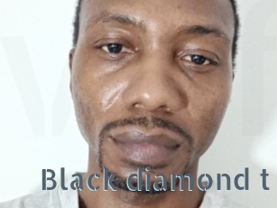 Black_diamond_t