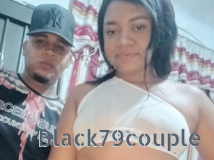 Black79couple