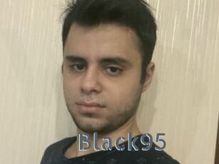 Black95