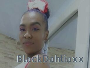 BlackDahliaxx