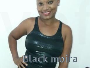 Black_moira