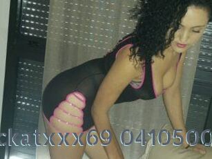 blackatxxx69-0410500 Vidéos Porno FR