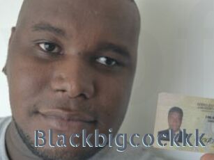 Blackbigcockkk