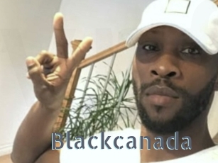 Blackcanada