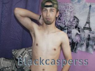 Blackcasperss