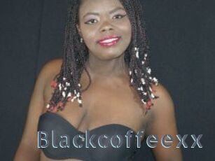 Blackcoffeexx