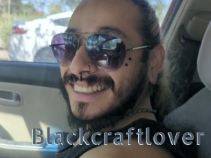 Blackcraftlover