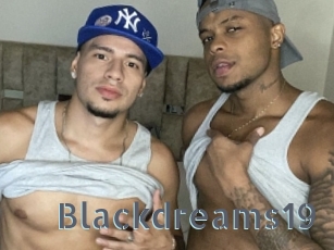 Blackdreams19