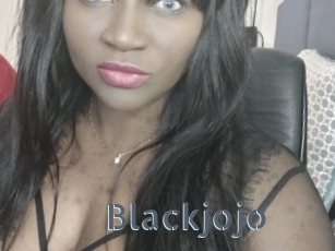 Blackjojo